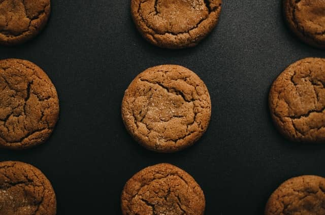 koekjes
